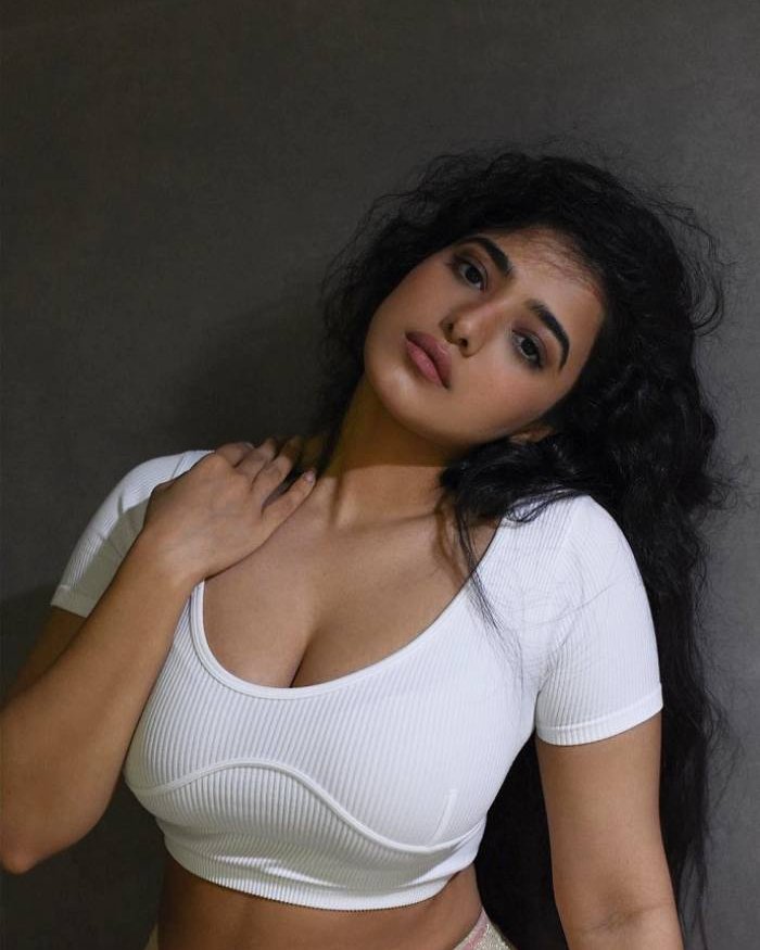 ketika sharma_teluguvox 5